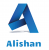 Images for Logo of Alishan