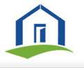 Pal Foundation And Housing