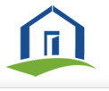 Images for Logo of Pal Foundation And Housing