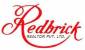 Images for Logo of Redbrick