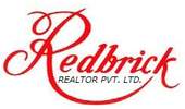 Redbrick