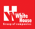 White House Group