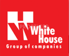 Images for Logo of White House