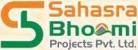 Images for Logo of Sahasrabhoomi Developers