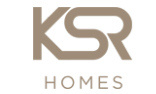 KSR Homes