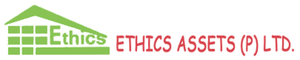 Ethics