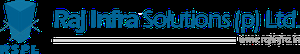 Raj Infra Solutions