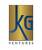 Images for Logo of JKG Venture