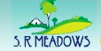 Images for Logo of S R Meadows