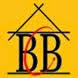 Bharath Builders