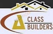 A Class Builders