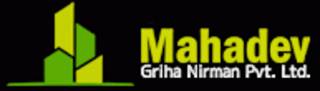 Mahadev Griha Nirman Bhubaneswar
