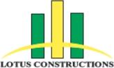 Lotus Constructions