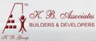 K B Associates Builders And Developers