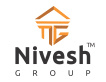 Nivesh