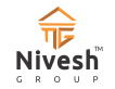 Images for Logo of Nivesh