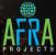 Images for Logo of Afra Projects
