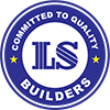LS Builder