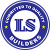 Images for Logo of LS Builder