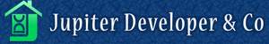 Jupiter Developer
