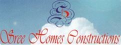Shree Homes Hyderabad