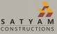 Images for Logo of Satyam Constructions