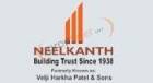 Images for Logo of Neelkanth Group
