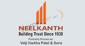 Neelkanth Group