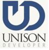 Unison