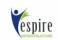 Espire Infrastructure