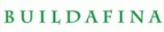 Buildafina Group