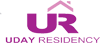 Uday Residency