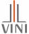 Images for Logo of Vini Builders