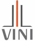 Images for Logo of Vini Builders