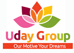Uday