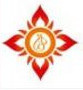 Shree Ganesh Associates