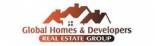 Images for Logo of Global Homes and Developer