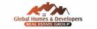 Images for Logo of Global Homes and Developer