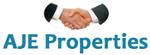 AJE Properties