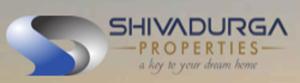 Shivadurga Properties