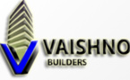 Vaishno Builders