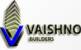 Images for Logo of Vaishno