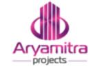 Aryamitra Group