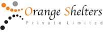 Orange Shelters