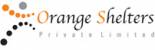 Images for Logo of Orange Shelters