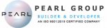 Images for Logo of Pearl Group