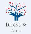 Images for Logo of Bricks and Acres