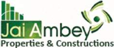Jai Ambey
