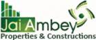 Images for Logo of Jai Ambey