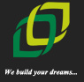 VIP Green Homes Developers